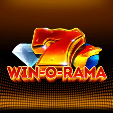 Win-O-Rama