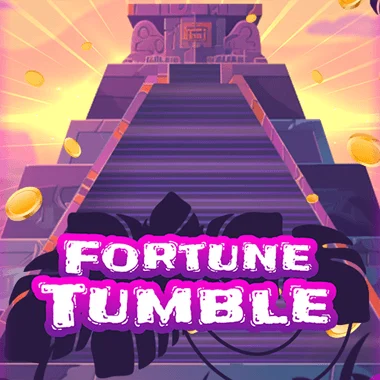 Fortune Tumble