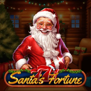 Santa's Fortune